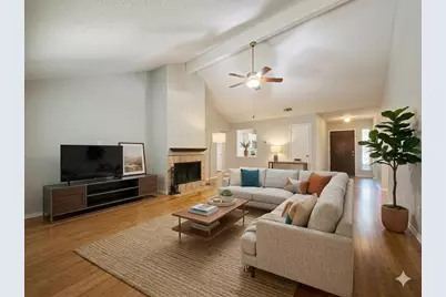 3117 Kingswood Drive, Garland, TX 75040 - Photo 10