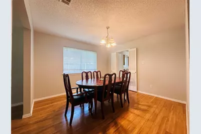 3117 Kingswood Drive, Garland, TX 75040 - Photo 8