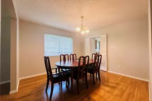 3117 Kingswood Dr, Garland, TX 75040 - Photo 8