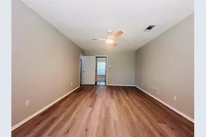 3117 Kingswood Drive, Garland, TX 75040 - Photo 4