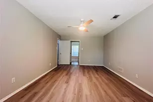 3117 Kingswood Dr, Garland, TX 75040 - Photo 4