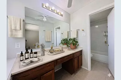 3117 Kingswood Drive, Garland, TX 75040 - Photo 2