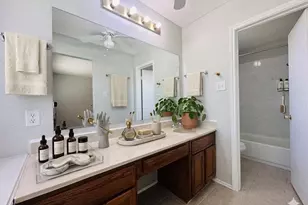 3117 Kingswood Dr, Garland, TX 75040 - Photo 2
