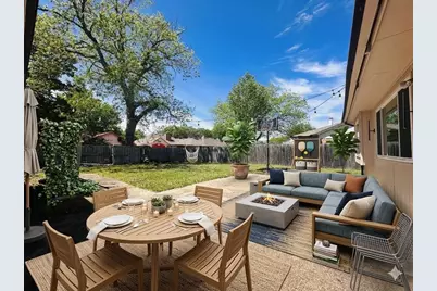 3117 Kingswood Drive, Garland, TX 75040 - Photo 6