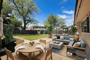 3117 Kingswood Dr, Garland, TX 75040 - Photo 6