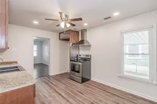 5108 Lyndon Dr, Fort Worth, TX 76116 - Photo 10