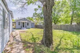 5108 Lyndon Dr, Fort Worth, TX 76116 - Photo 36