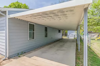 5108 Lyndon Drive, Fort Worth, TX 76116 - Photo 4
