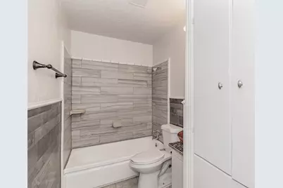 5108 Lyndon Drive, Fort Worth, TX 76116 - Photo 32