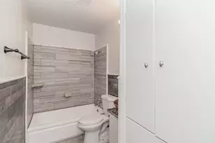 5108 Lyndon Dr, Fort Worth, TX 76116 - Photo 32