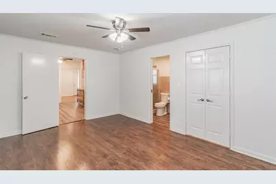 5108 Lyndon Drive, Fort Worth, TX 76116 - Photo 16