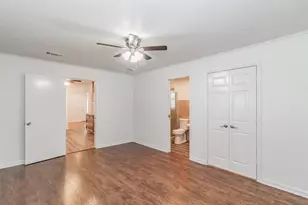 5108 Lyndon Dr, Fort Worth, TX 76116 - Photo 16