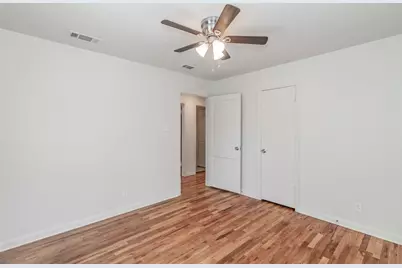 5108 Lyndon Drive, Fort Worth, TX 76116 - Photo 28