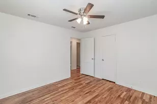 5108 Lyndon Dr, Fort Worth, TX 76116 - Photo 28