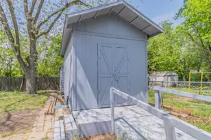 5108 Lyndon Dr, Fort Worth, TX 76116 - Photo 40