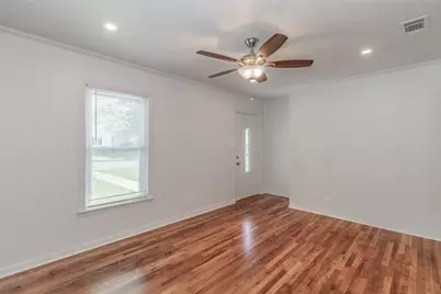 5108 Lyndon Drive, Fort Worth, TX 76116 - Photo 6