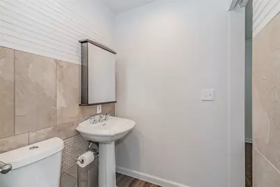 5108 Lyndon Drive, Fort Worth, TX 76116 - Photo 18