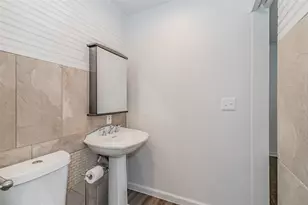 5108 Lyndon Dr, Fort Worth, TX 76116 - Photo 18
