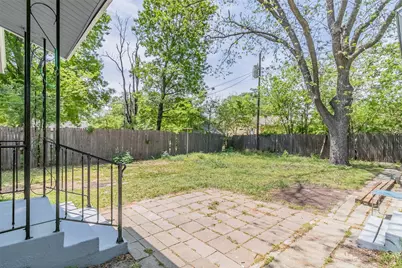 5108 Lyndon Drive, Fort Worth, TX 76116 - Photo 38