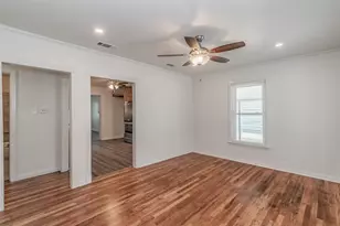 5108 Lyndon Dr, Fort Worth, TX 76116 - Photo 8