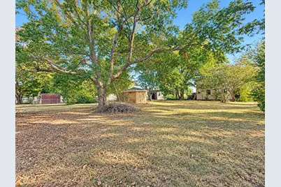 600 Carroll Street, Kerens, TX 75144 - Photo 20