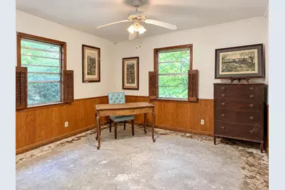 600 Carroll Street, Kerens, TX 75144 - Photo 16