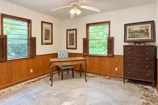 600 Carroll St, Kerens, TX 75144 - Photo 16