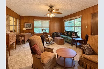 600 Carroll Street, Kerens, TX 75144 - Photo 10