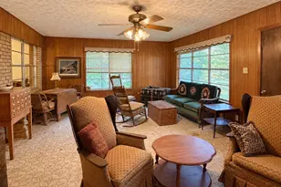 600 Carroll St, Kerens, TX 75144 - Photo 10