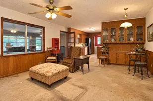 600 Carroll St, Kerens, TX 75144 - Photo 6