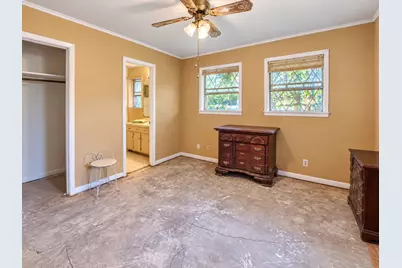 600 Carroll Street, Kerens, TX 75144 - Photo 18