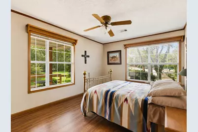 1333 Salt Branch Road, Little Elm, TX 75068 - Photo 10