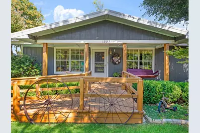 1333 Salt Branch Road, Little Elm, TX 75068 - Photo 18
