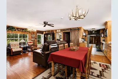 1333 Salt Branch Road, Little Elm, TX 75068 - Photo 8
