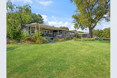 1333 Salt Branch Road, Little Elm, TX 75068 - Photo 4