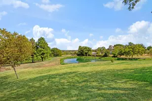 1333 Salt Branch Rd, Little Elm, TX 75068 - Photo 4
