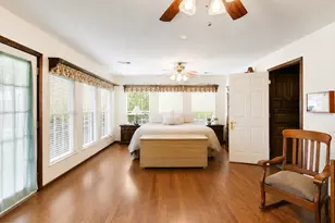 1333 Salt Branch Rd, Little Elm, TX 75068 - Photo 10