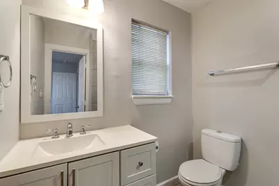 8001 Clark Street, North Richland Hills, TX 76180 - Photo 14