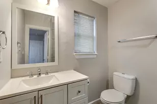 8001 Clark St, North Richland Hills, TX 76180 - Photo 14