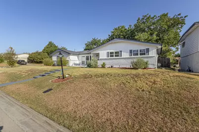 8001 Clark Street, North Richland Hills, TX 76180 - Photo 2