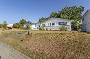 8001 Clark St, North Richland Hills, TX 76180 - Photo 2