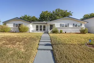 8001 Clark St, North Richland Hills, TX 76180 - Photo 1