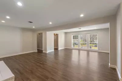 8001 Clark Street, North Richland Hills, TX 76180 - Photo 8