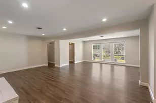 8001 Clark St, North Richland Hills, TX 76180 - Photo 8