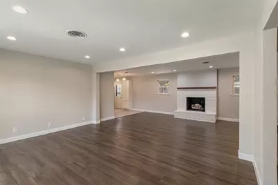 8001 Clark Street, North Richland Hills, TX 76180 - Photo 6