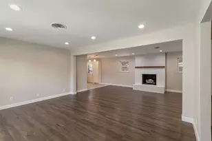 8001 Clark St, North Richland Hills, TX 76180 - Photo 6