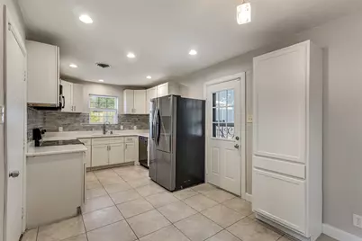 8001 Clark Street, North Richland Hills, TX 76180 - Photo 10