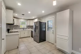 8001 Clark St, North Richland Hills, TX 76180 - Photo 10