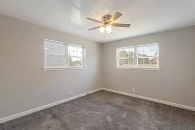 8001 Clark Street, North Richland Hills, TX 76180 - Photo 20