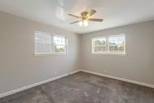 8001 Clark St, North Richland Hills, TX 76180 - Photo 20